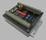 RDAC Engine Computer